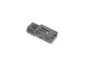 Genuine BMW Led Module For Center Consol - 63319242162
