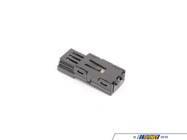 Genuine BMW Genuine BMW Led Module For Center Consol - 63319242162 63319242162