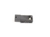 Genuine BMW Genuine BMW Led Module For Center Consol - 63319242162 63319242162 View 3