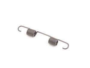 Genuine BMW Spring - 52101916605 - E30