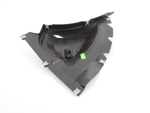 Genuine BMW Pressure Lip Seal, Front Left M - 51718057217 - F22