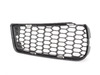 Genuine BMW Genuine BMW Grill, Air Intake, Left M - 51118050505 - F06,F12,F13 51118050505 View 1