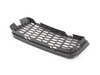 Genuine BMW Genuine BMW Grill, Air Intake, Left M - 51118050505 - F06,F12,F13 51118050505 View 2