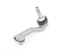 Right Ball Joint - 32106799967