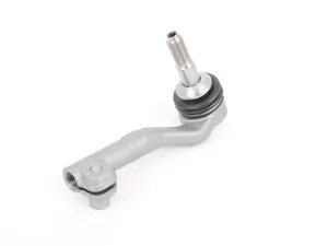 Right Ball Joint - 32106799967