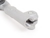 Genuine BMW Right Ball Joint - 32106799967 32106799967 View 2