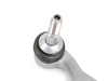 Genuine BMW Right Ball Joint - 32106799967 32106799967 View 3