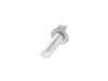 Genuine BMW Genuine BMW Hex Bolt With Washer - 11121736603 11121736603 View 2
