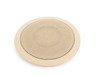 Genuine BMW Genuine BMW Beige Door Speaker Cover - Z4 3.0i 2.5i 3.0Si Z4 M Coupe Z4 M Roadster 51417128898 View 1