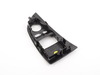 Genuine BMW TRIM COVER, SWITCH PANEL, DR 51417317569 View 2