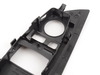 Genuine BMW TRIM COVER, SWITCH PANEL, DR 51417317569 View 3