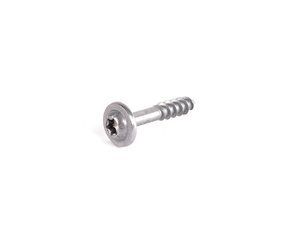 Genuine BMW Plastic Bolt - 12907527793