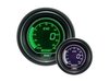 Prosport Performance Prosport EVO Series Digital Boost Gauge - 30 InHg/35 PSI 216EVOWGBO.PSI View 2
