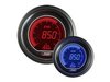 Prosport Performance EVO Series Digital Pyrometer Gauge - 400-2400 F 216EVOEGT.F View 2