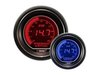 Prosport Performance BMW & MINI Digital Wideband Air Fuel Gauge Kit - 10.0:1 To 20.0:1 AFR 216EVOAFRWB4.9 View 2