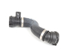 Febi Coolant Hose - Return Line 17127521778 View 1