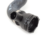 Febi Coolant Hose - Return Line 17127521778 View 2