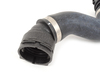 Febi Coolant Hose - Return Line 17127521778 View 3