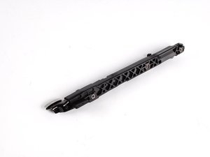 Genuine BMW Sunroof Gate - Right - E31 840Ci 850Ci 850CSi