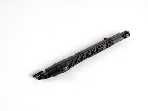 Genuine BMW Sunroof Gate - Right - E31 840Ci 850Ci 850CSi