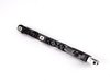 Genuine BMW Genuine BMW Sunroof Gate - Right - E31 840Ci 850Ci 850CSi 54121940966 View 2