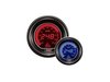 Prosport Performance EVO Series Digital Oil Temperature Gauge - 100-300F 216EVOOT.F View 2