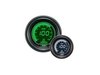 Prosport Performance EVO Series Digital Oil Pressure Gauge - 0-150 Psi 216EVOWGEOP.PSI View 2
