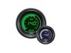 Prosport Performance EVO Series Digital Volt Gauge - 8-18v 216EVOWGVO View 2
