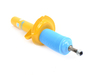 Bilstein Bilstein B8 Performance Plus Front Left Strut - E46 323i/ci, 325i/ci, 328i/ci, 330i/ci 35-115106 View 2