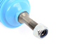 Bilstein Bilstein B8 Performance Plus Front Left Strut - E46 323i/ci, 325i/ci, 328i/ci, 330i/ci 35-115106 View 3