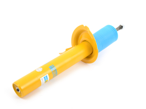 Bilstein B8 Performance Plus Front Right Strut - E46 323/325/328/330i and Ci