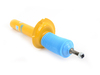 Bilstein Bilstein B8 Performance Plus Front Right Strut - E46 323/325/328/330i and Ci 35-115113 View 2