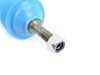 Bilstein Bilstein B8 Performance Plus Front Right Strut - E46 323/325/328/330i and Ci 35-115113 View 3