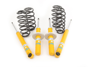 Bilstein