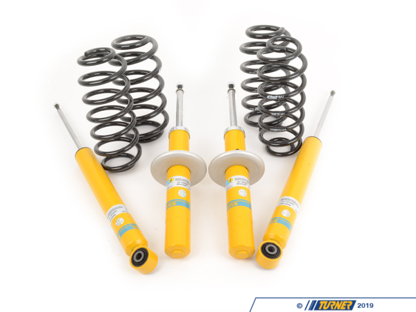 Bilstein Bilstein 46-183323