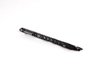 Genuine BMW Genuine BMW Sunroof Gate - Left - E31 840Ci 850Ci 850CSi - (NO LONGER AVAILABLE) 54121940965 View 1