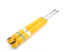 Bilstein Bilstein 46-183323 View 4