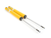 Bilstein Bilstein 46-183323 View 5