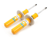 Bilstein Bilstein 46-183323 View 6