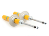Bilstein Bilstein 46-183323 View 7