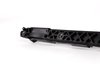 Genuine BMW Genuine BMW Sunroof Gate - Left - E31 840Ci 850Ci 850CSi - (NO LONGER AVAILABLE) 54121940965 View 2