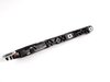 Genuine BMW Genuine BMW Sunroof Gate - Left - E31 840Ci 850Ci 850CSi - (NO LONGER AVAILABLE) 54121940965 View 3