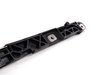 Genuine BMW Genuine BMW Sunroof Gate - Left - E31 840Ci 850Ci 850CSi - (NO LONGER AVAILABLE) 54121940965 View 4