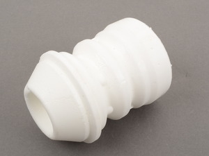Febi Bump Stop - E53