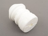 Febi Febi Bump Stop - E53 33536751030 View 3