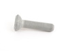 Febi Febi Bump Stop - E53 33536751030 View 5