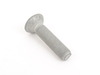 Febi Febi Bump Stop - E53 33536751030 View 6