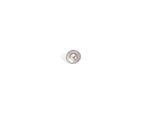 Genuine BMW Hex Nut - 07147202368 - E30