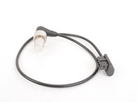 Packaged by Turner Crankshaft Position Sensor - E30 325e 325i 325is E34 525i 12141720852