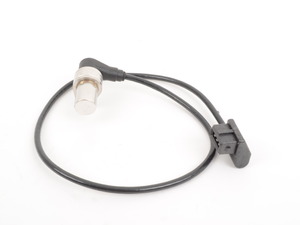Crankshaft Position Sensor - E30 325e 325i 325is E34 525i